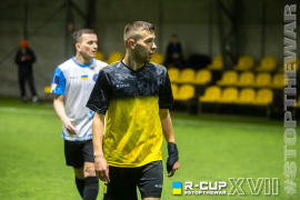 <a href="https://st.getinfootball.com/albums/1093212/67c76e69b57fd_1920.jpg" target="_blank">Завантажити оригінал</a>