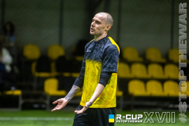 <a href="https://st.getinfootball.com/albums/1093212/67c76e6ba8ba1_1920.jpg" target="_blank">Завантажити оригінал</a>