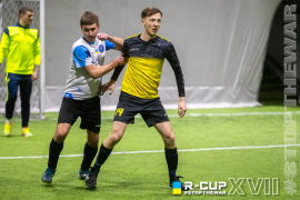<a href="https://st.getinfootball.com/albums/1093212/67c76e6daad27_1920.jpg" target="_blank">Завантажити оригінал</a>