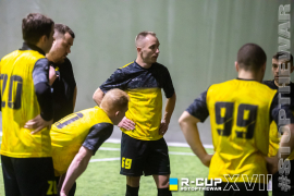 <a href="https://st.getinfootball.com/albums/1093212/67c76e6fac4ca_1920.jpg" target="_blank">Завантажити оригінал</a>