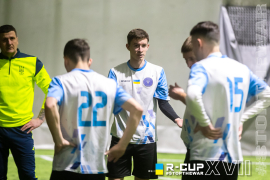 <a href="https://st.getinfootball.com/albums/1093212/67c76e71a57d5_1920.jpg" target="_blank">Завантажити оригінал</a>