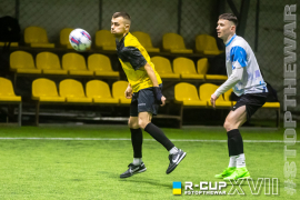 <a href="https://st.getinfootball.com/albums/1093212/67c76e73a2e1a_1920.jpg" target="_blank">Завантажити оригінал</a>