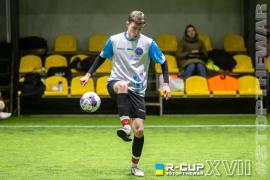 <a href="https://st.getinfootball.com/albums/1093212/67c76e75a8bbf_1920.jpg" target="_blank">Завантажити оригінал</a>