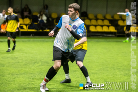 <a href="https://st.getinfootball.com/albums/1093212/67c76e77aa153_1920.jpg" target="_blank">Завантажити оригінал</a>