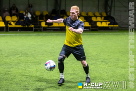 <a href="https://st.getinfootball.com/albums/1093212/67c76e79b337c_1920.jpg" target="_blank">Завантажити оригінал</a>