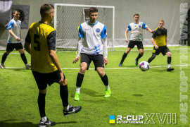 <a href="https://st.getinfootball.com/albums/1093212/67c76e7bb6acf_1920.jpg" target="_blank">Завантажити оригінал</a>