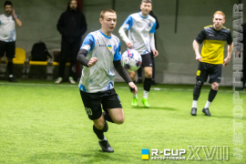 <a href="https://st.getinfootball.com/albums/1093212/67c76e7da8de1_1920.jpg" target="_blank">Завантажити оригінал</a>