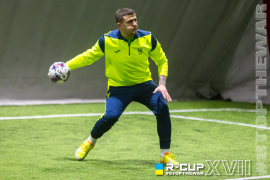 <a href="https://st.getinfootball.com/albums/1093212/67c76e7fc3ed8_1920.jpg" target="_blank">Завантажити оригінал</a>
