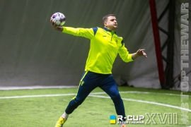 <a href="https://st.getinfootball.com/albums/1093212/67c76e81c5678_1920.jpg" target="_blank">Завантажити оригінал</a>