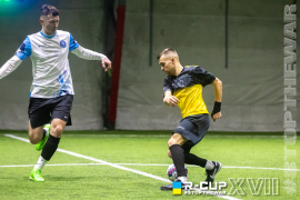 <a href="https://st.getinfootball.com/albums/1093212/67c76e84a9b29_1920.jpg" target="_blank">Завантажити оригінал</a>