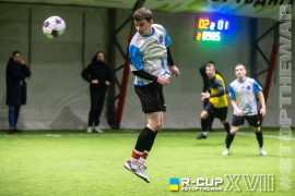 <a href="https://st.getinfootball.com/albums/1093212/67c76e86b7bb8_1920.jpg" target="_blank">Завантажити оригінал</a>