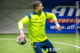 <a href="https://st.getinfootball.com/albums/1093212/67c76e88ace7d_1920.jpg" target="_blank">Завантажити оригінал</a>