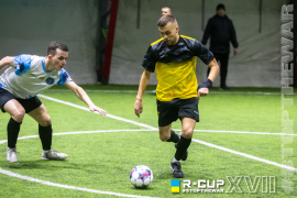 <a href="https://st.getinfootball.com/albums/1093212/67c76e8aa62c3_1920.jpg" target="_blank">Завантажити оригінал</a>