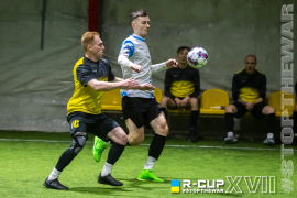 <a href="https://st.getinfootball.com/albums/1093212/67c76e8ca7a55_1920.jpg" target="_blank">Завантажити оригінал</a>