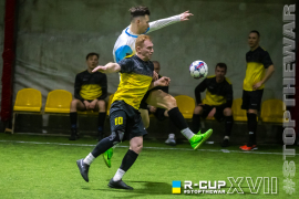 <a href="https://st.getinfootball.com/albums/1093212/67c76e8ea7b6a_1920.jpg" target="_blank">Завантажити оригінал</a>