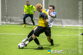 <a href="https://st.getinfootball.com/albums/1093212/67c76e90b0c2a_1920.jpg" target="_blank">Завантажити оригінал</a>
