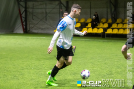 <a href="https://st.getinfootball.com/albums/1093212/67c76e92a8cdc_1920.jpg" target="_blank">Завантажити оригінал</a>