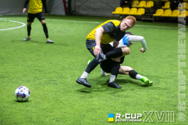 <a href="https://st.getinfootball.com/albums/1093212/67c76e94aec0d_1920.jpg" target="_blank">Завантажити оригінал</a>