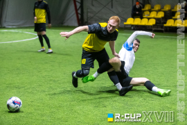 <a href="https://st.getinfootball.com/albums/1093212/67c76e96a7cbe_1920.jpg" target="_blank">Завантажити оригінал</a>