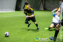 <a href="https://st.getinfootball.com/albums/1093212/67c76e976e49b_1920.jpg" target="_blank">Завантажити оригінал</a>