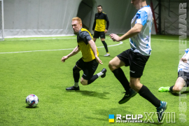 <a href="https://st.getinfootball.com/albums/1093212/67c76e99ae237_1920.jpg" target="_blank">Завантажити оригінал</a>