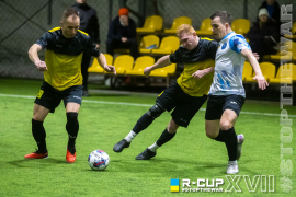 <a href="https://st.getinfootball.com/albums/1093212/67c76e9ba85a6_1920.jpg" target="_blank">Завантажити оригінал</a>