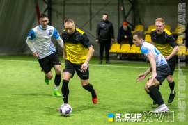 <a href="https://st.getinfootball.com/albums/1093212/67c76e9da9d88_1920.jpg" target="_blank">Завантажити оригінал</a>