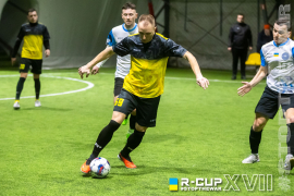 <a href="https://st.getinfootball.com/albums/1093212/67c76e9faa840_1920.jpg" target="_blank">Завантажити оригінал</a>