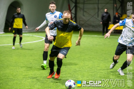 <a href="https://st.getinfootball.com/albums/1093212/67c76ea1a8135_1920.jpg" target="_blank">Завантажити оригінал</a>