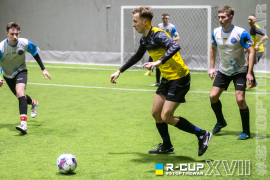 <a href="https://st.getinfootball.com/albums/1093212/67c76eaea9c83_1920.jpg" target="_blank">Завантажити оригінал</a>