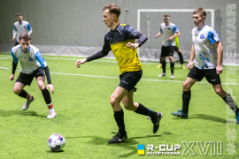 <a href="https://st.getinfootball.com/albums/1093212/67c76eb0b1e2f_1920.jpg" target="_blank">Завантажити оригінал</a>