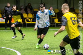 <a href="https://st.getinfootball.com/albums/1093212/67c76eb2a656d_1920.jpg" target="_blank">Завантажити оригінал</a>