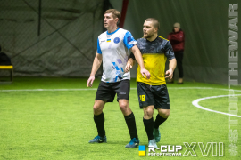 <a href="https://st.getinfootball.com/albums/1093212/67c76eb4a5b80_1920.jpg" target="_blank">Завантажити оригінал</a>