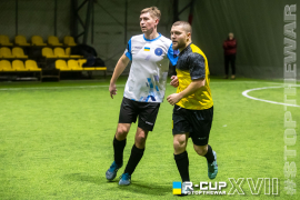 <a href="https://st.getinfootball.com/albums/1093212/67c76eb6abaa1_1920.jpg" target="_blank">Завантажити оригінал</a>