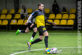 <a href="https://st.getinfootball.com/albums/1093212/67c76eb8a63ce_1920.jpg" target="_blank">Завантажити оригінал</a>