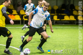 <a href="https://st.getinfootball.com/albums/1093212/67c76ebaa971b_1920.jpg" target="_blank">Завантажити оригінал</a>