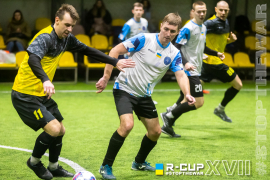 <a href="https://st.getinfootball.com/albums/1093212/67c76ebca5882_1920.jpg" target="_blank">Завантажити оригінал</a>
