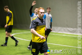 <a href="https://st.getinfootball.com/albums/1093212/67c76ebeb1c6f_1920.jpg" target="_blank">Завантажити оригінал</a>