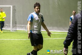 <a href="https://st.getinfootball.com/albums/1093212/67c76ec0a8d30_1920.jpg" target="_blank">Завантажити оригінал</a>