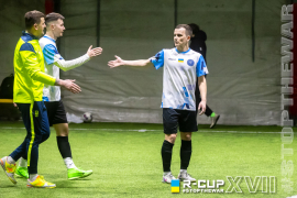 <a href="https://st.getinfootball.com/albums/1093212/67c76ec17a5a7_1920.jpg" target="_blank">Завантажити оригінал</a>