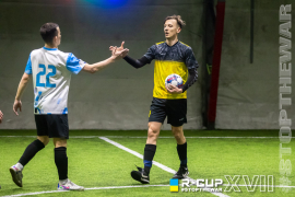 <a href="https://st.getinfootball.com/albums/1093212/67c76ec244b76_1920.jpg" target="_blank">Завантажити оригінал</a>