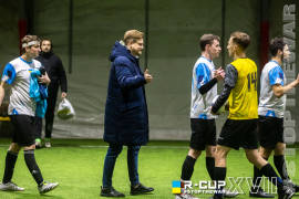<a href="https://st.getinfootball.com/albums/1093212/67c76ec315be4_1920.jpg" target="_blank">Завантажити оригінал</a>