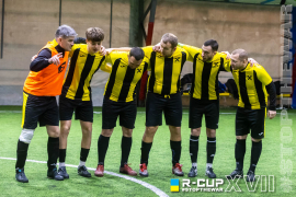 <a href="https://st.getinfootball.com/albums/1093213/67c76e8ed16c9_1920.jpg" target="_blank">Завантажити оригінал</a>