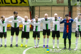 <a href="https://st.getinfootball.com/albums/1093213/67c76e8f96eb4_1920.jpg" target="_blank">Завантажити оригінал</a>