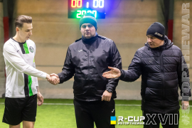 <a href="https://st.getinfootball.com/albums/1093213/67c76e905989e_1920.jpg" target="_blank">Завантажити оригінал</a>