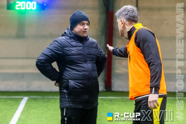 <a href="https://st.getinfootball.com/albums/1093213/67c76e91341a3_1920.jpg" target="_blank">Завантажити оригінал</a>
