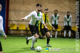 <a href="https://st.getinfootball.com/albums/1093213/67c76e93a8b04_1920.jpg" target="_blank">Завантажити оригінал</a>