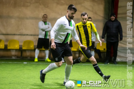 <a href="https://st.getinfootball.com/albums/1093213/67c76e95a8458_1920.jpg" target="_blank">Завантажити оригінал</a>
