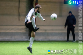 <a href="https://st.getinfootball.com/albums/1093213/67c76e96d0e27_1920.jpg" target="_blank">Завантажити оригінал</a>