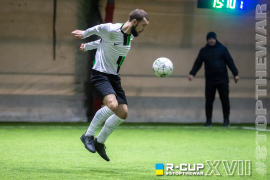 <a href="https://st.getinfootball.com/albums/1093213/67c76e9783f41_1920.jpg" target="_blank">Завантажити оригінал</a>